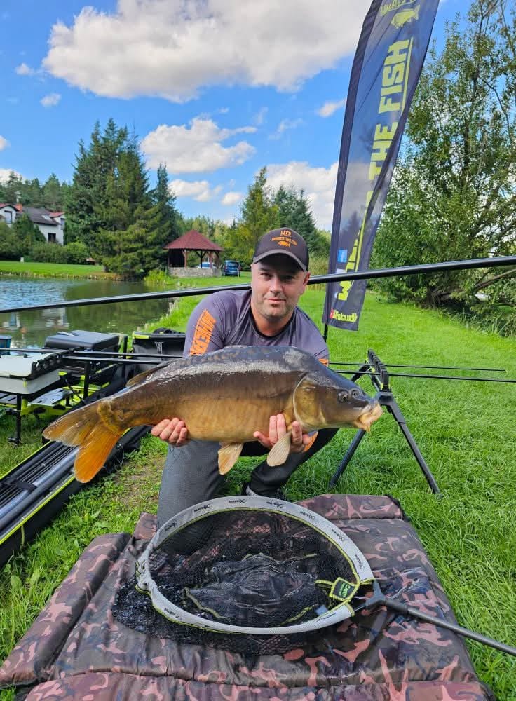 Sezon 2025 WhatsApp 94